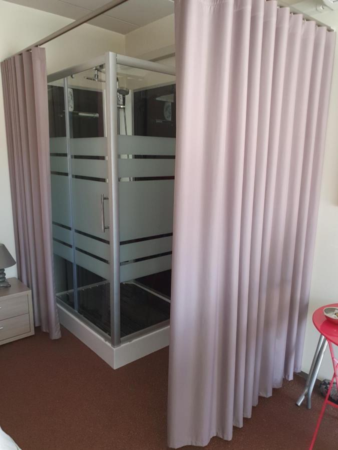 B&B Appelkers II Kortessem Экстерьер фото