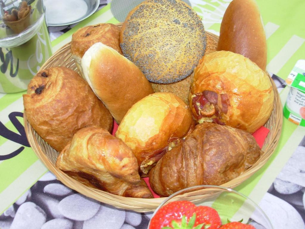 B&B Appelkers II Kortessem Экстерьер фото